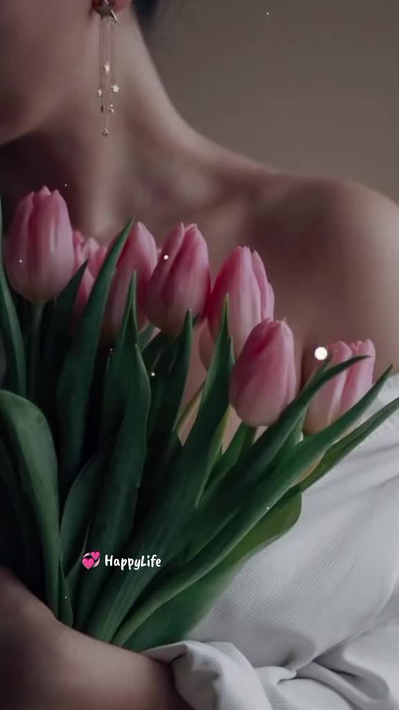 @happylife_077