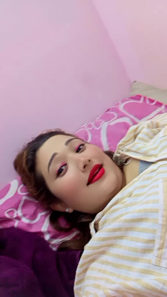 @@Rabina_gurung123