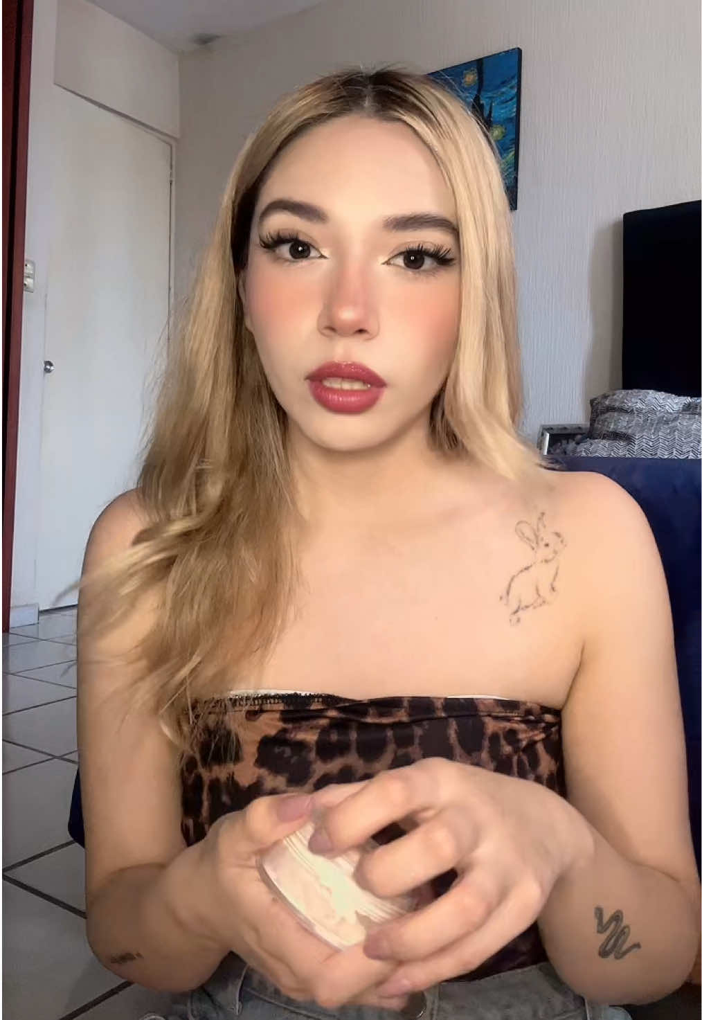 @itsme_steff