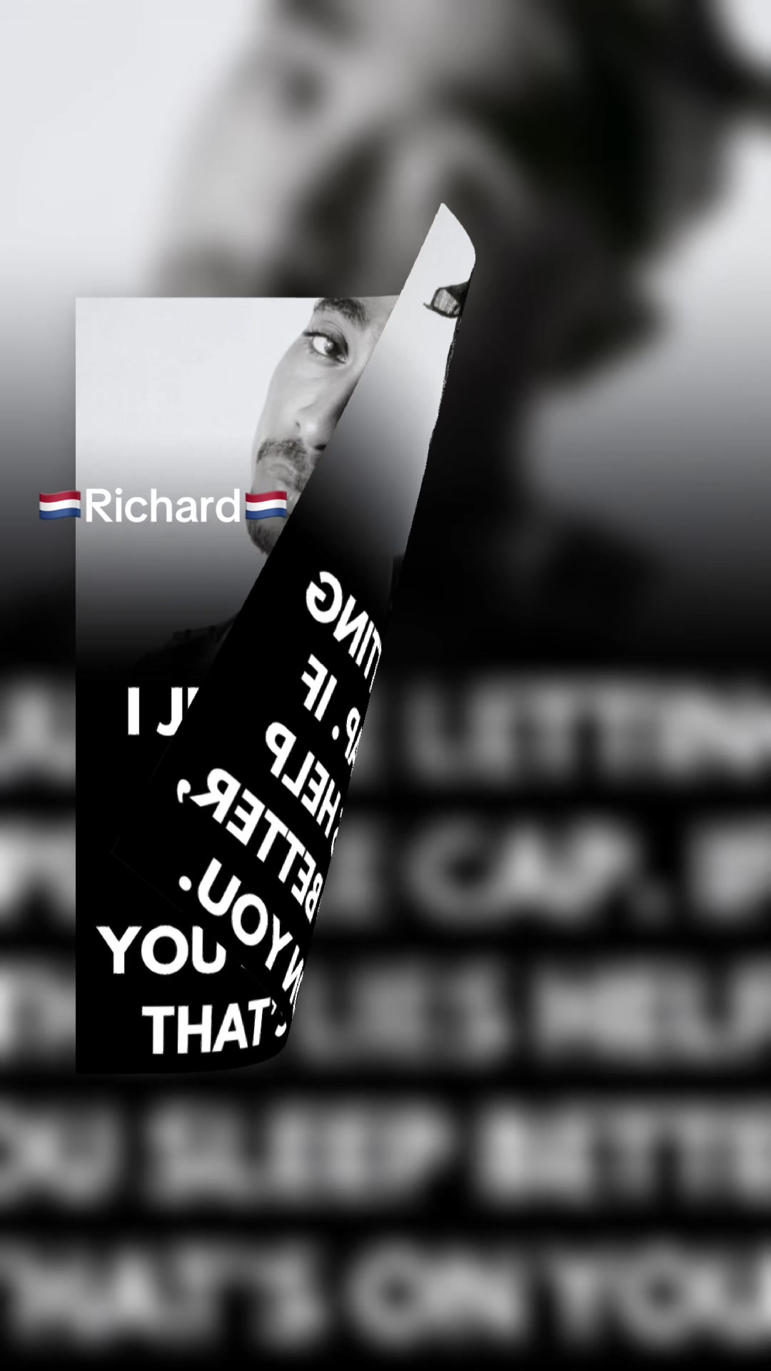 @🇳🇱Richard🇳🇱