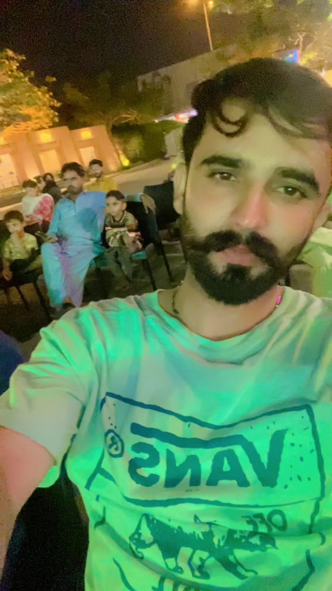 @❤️ Adeel Ahmed ❤️
