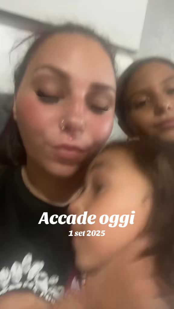@giada rinaudo