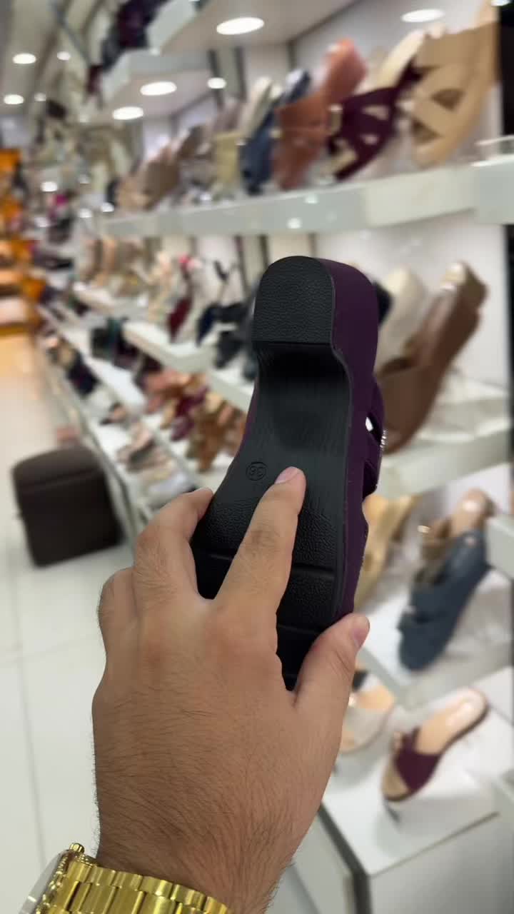 @Bittini Ladies shoes