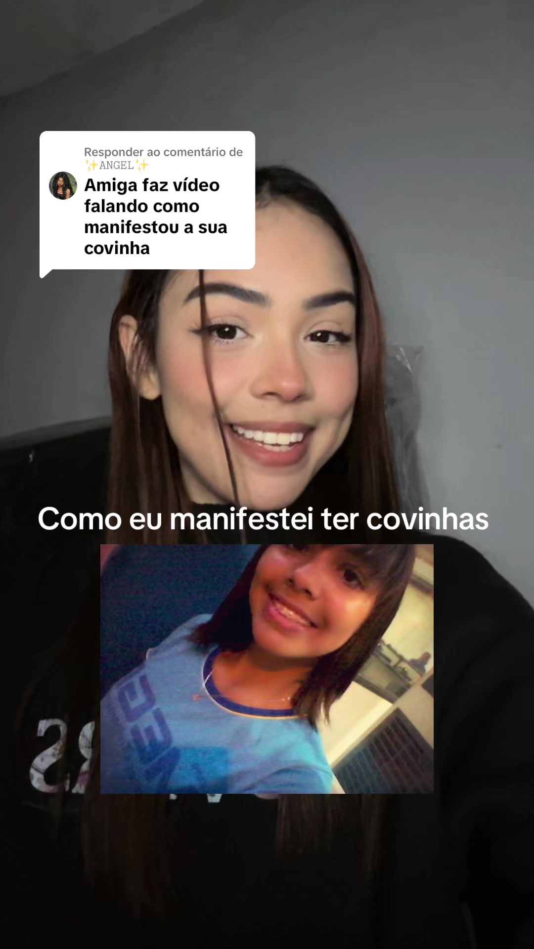 @emilylds࣪ ִֶָ🦋་༘࿐