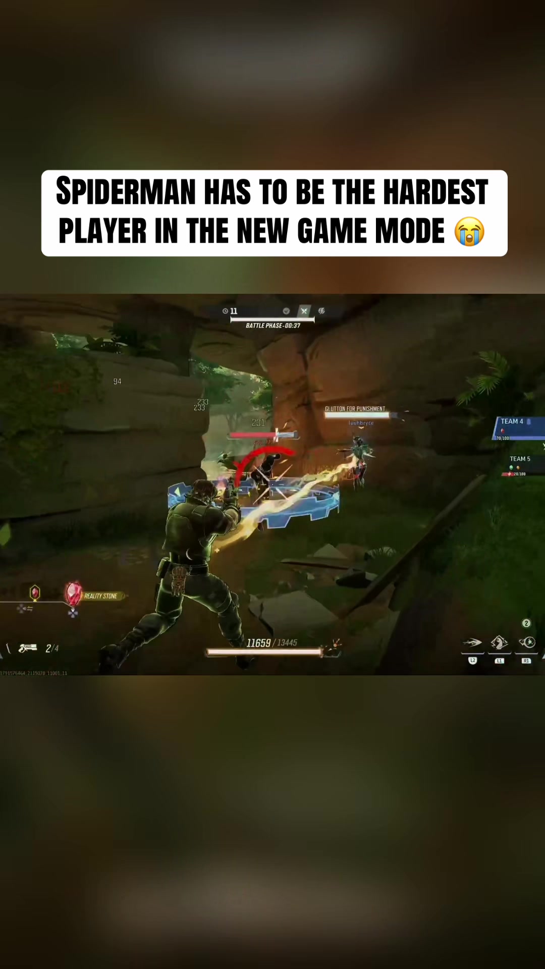 @Gaming Lobbies