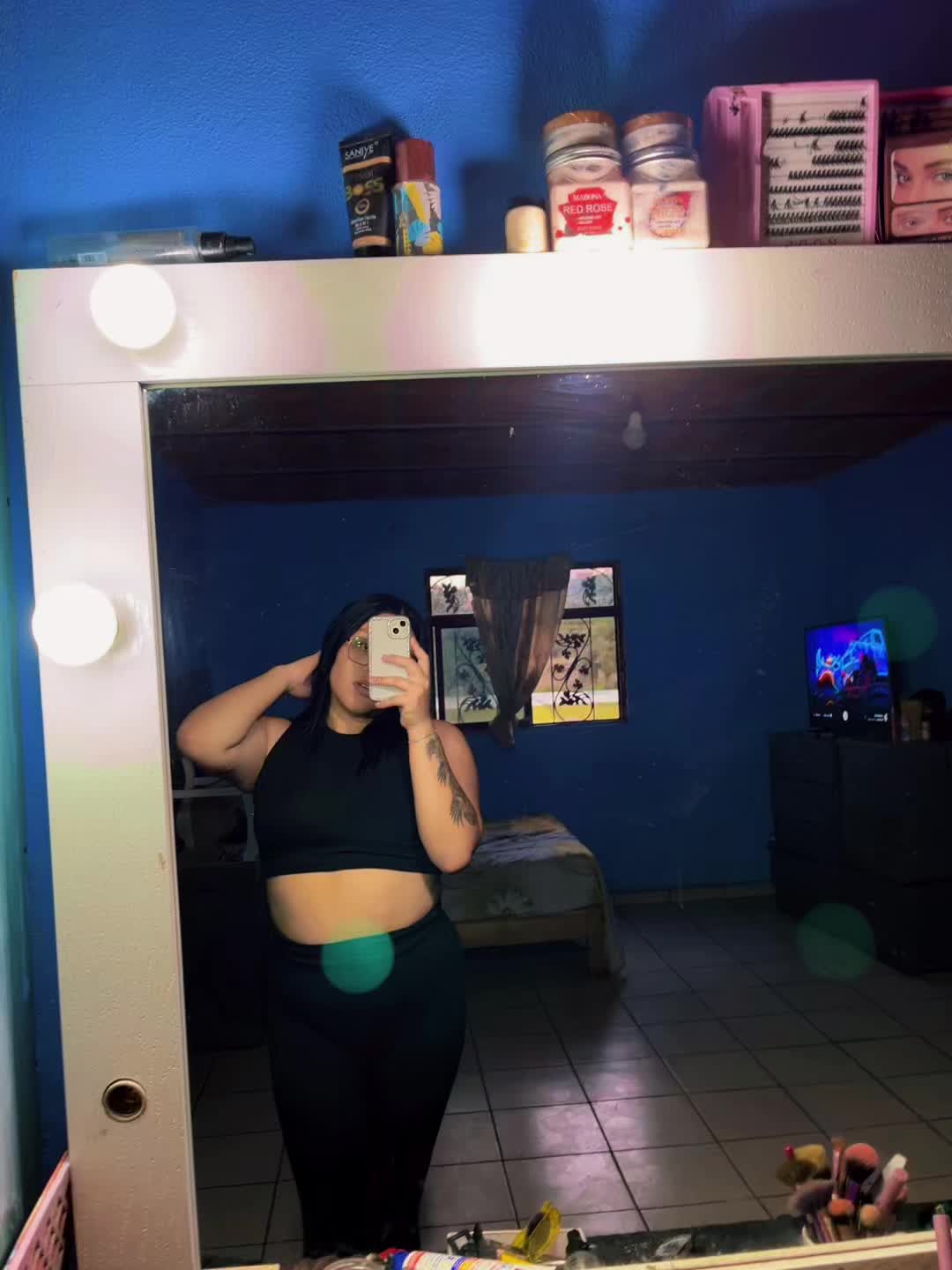 @yossrmz😎