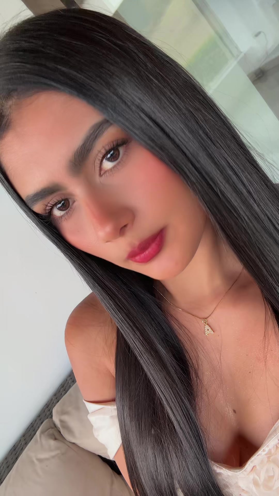 @Soyannaarango