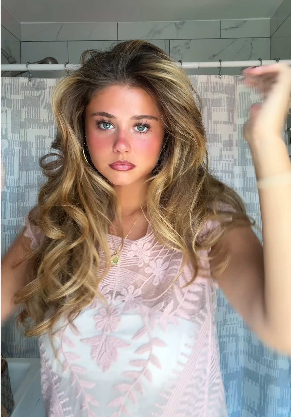 @blondeuser334
