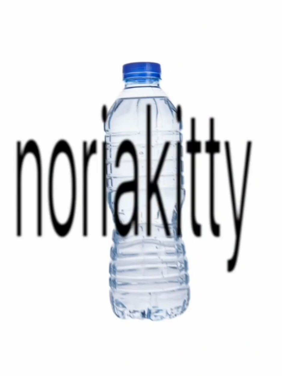 @♪☆noriakitty☆♪