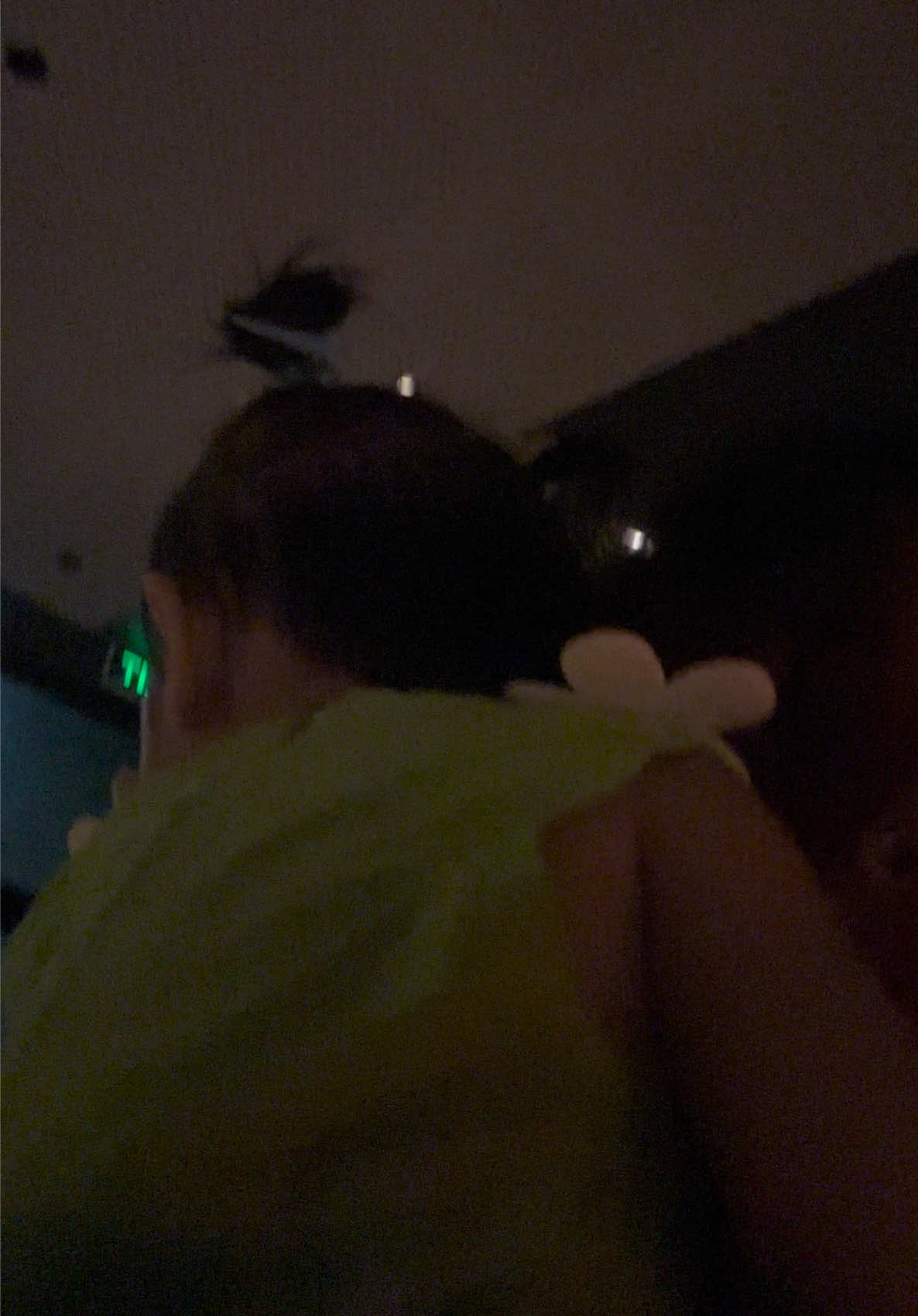 @Song Muyleng