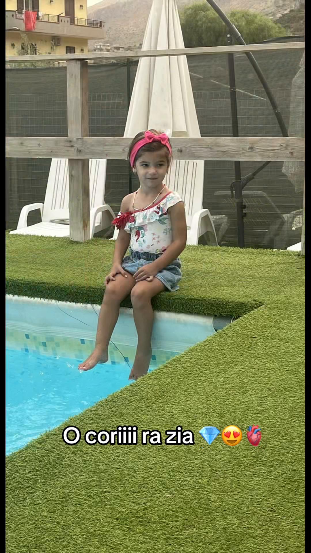 @giusy_gaia1