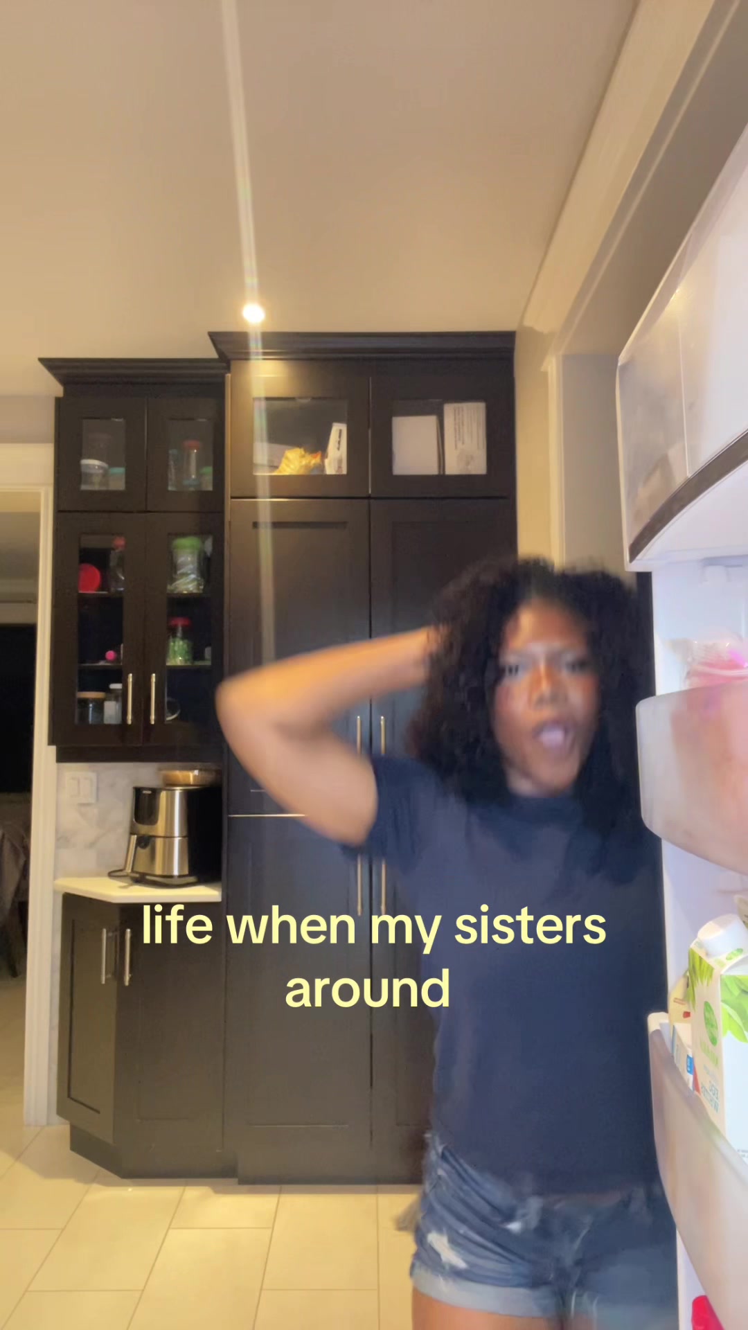 @️okoni