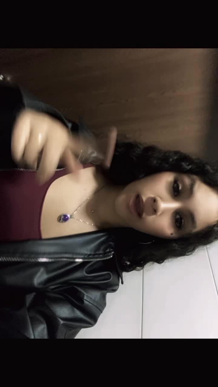 @𝐴𝑙𝑒𝑎🌙