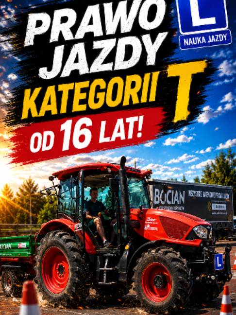 @OSK BOCIAN ŁOMŻA