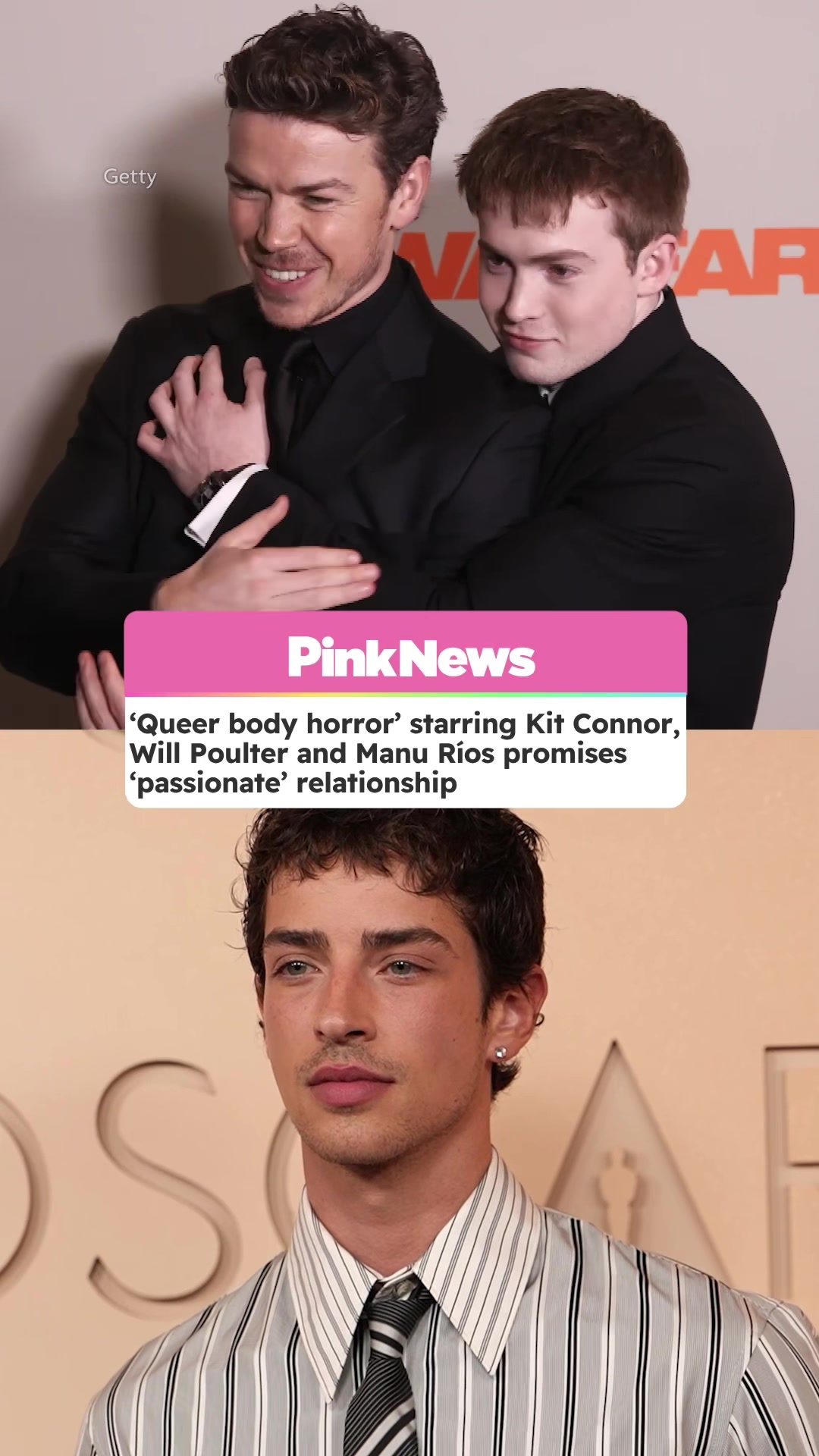 @PinkNews 🏳️🌈🏳️⚧️