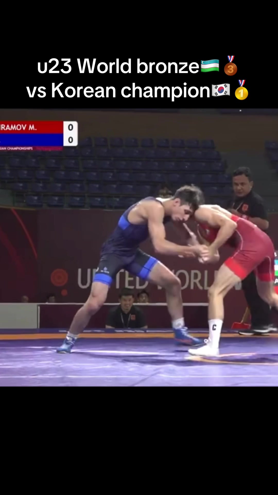 @wrest_fights