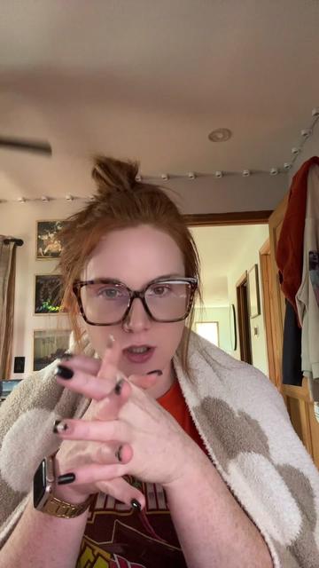 @Jess ๐
