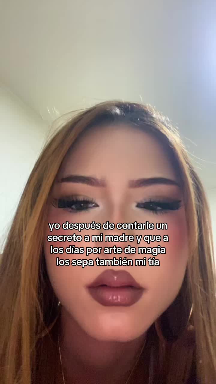 @cathaa