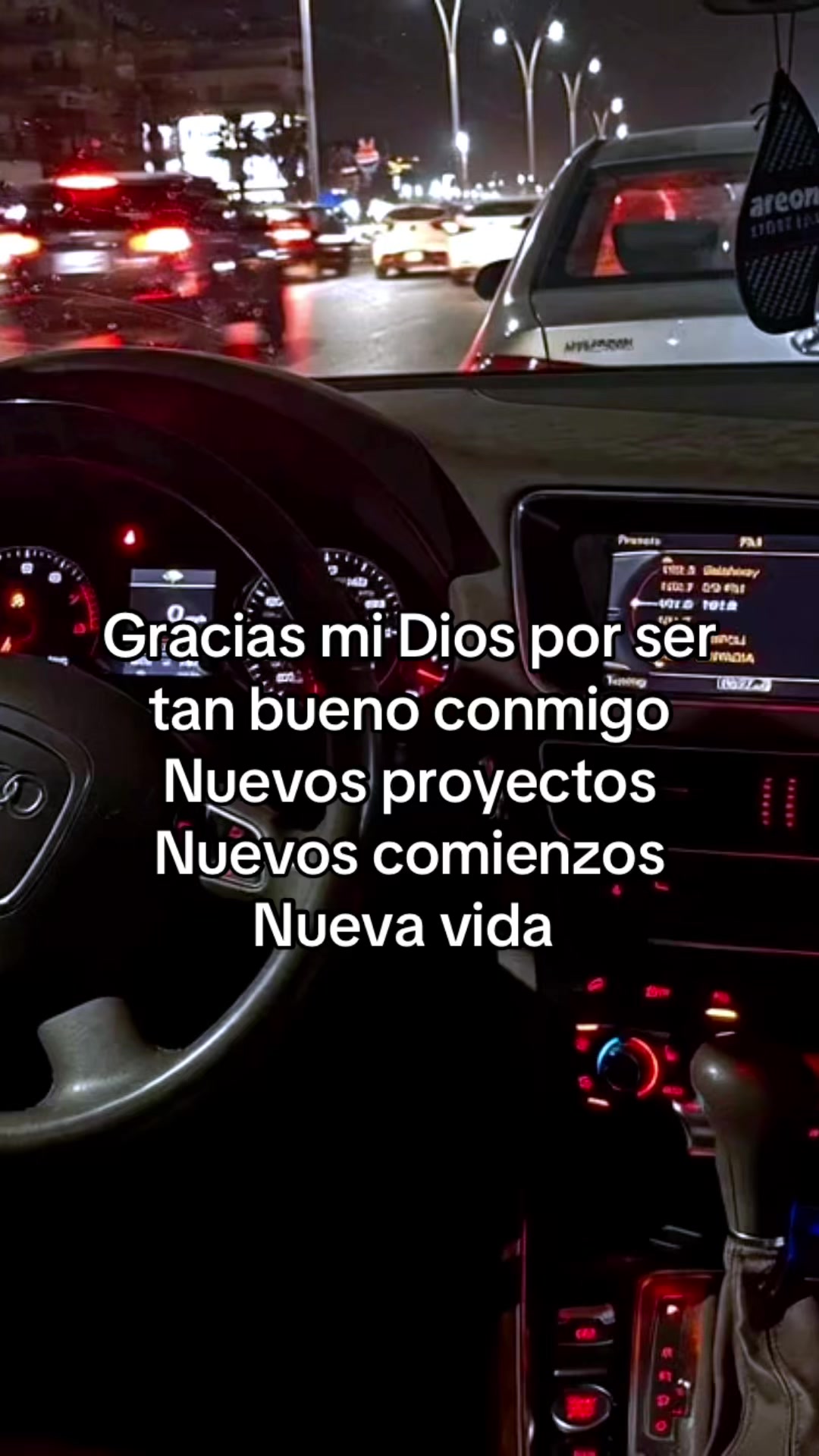 @mary