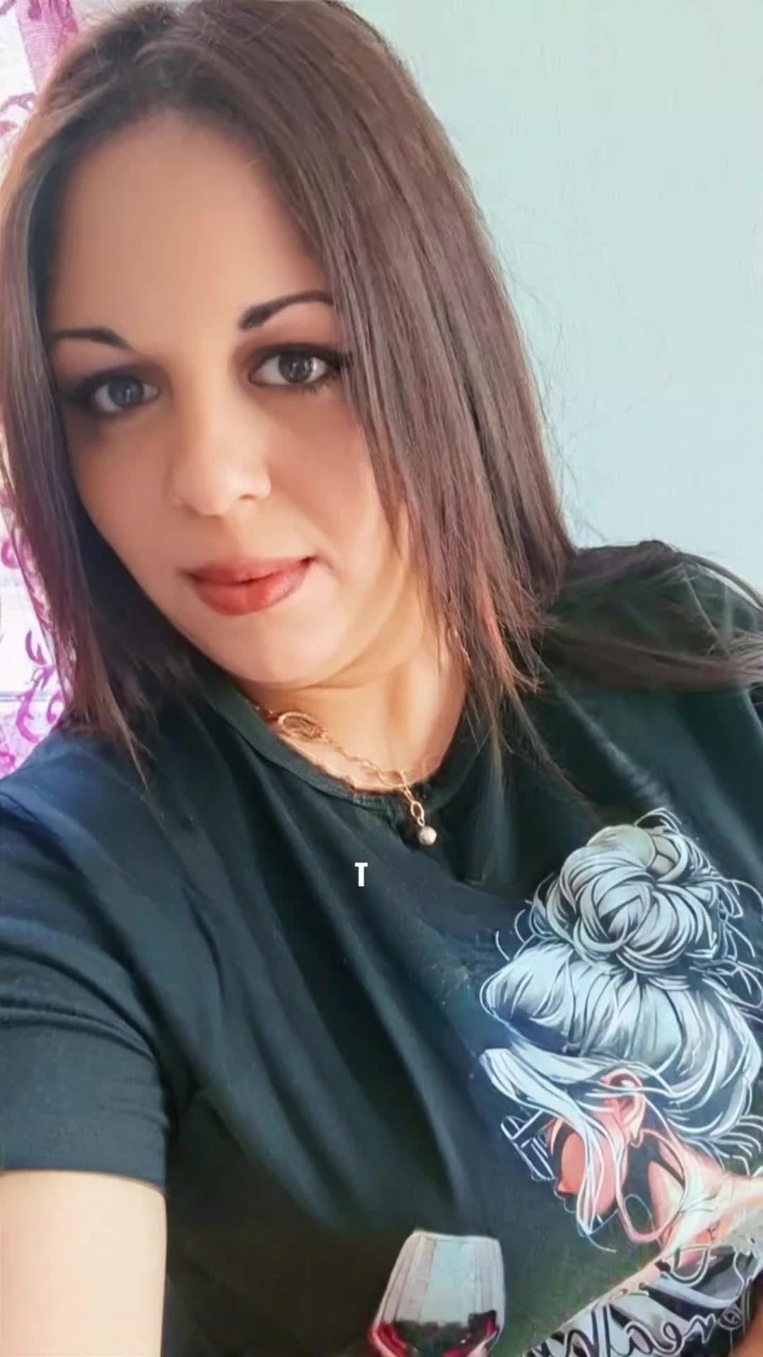 @<<<Г🩷А🩷Л🩷Я >>>🦋АНДРЕЕВА🦋