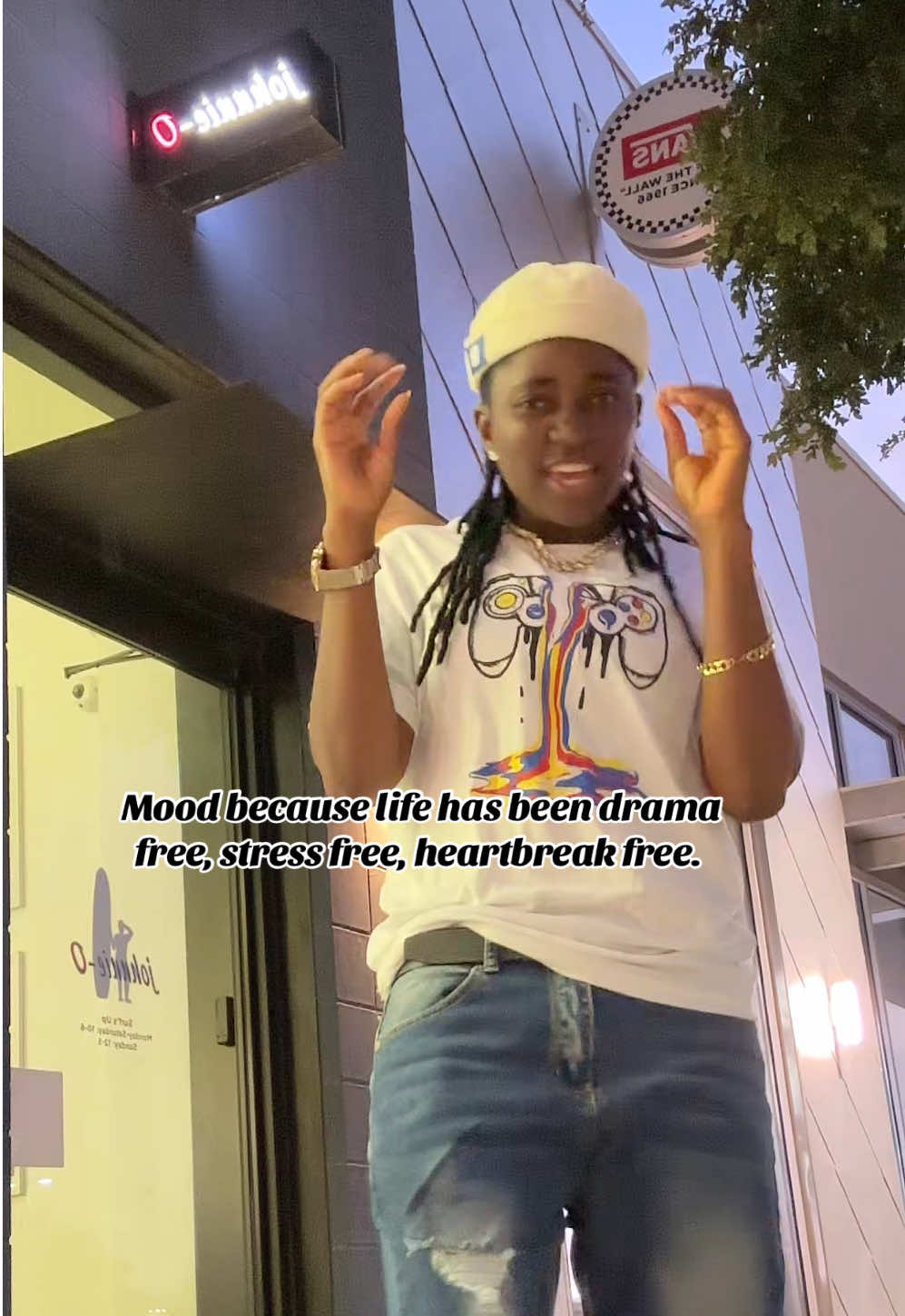 @👑Ade_Rhythm⚜️🎼
