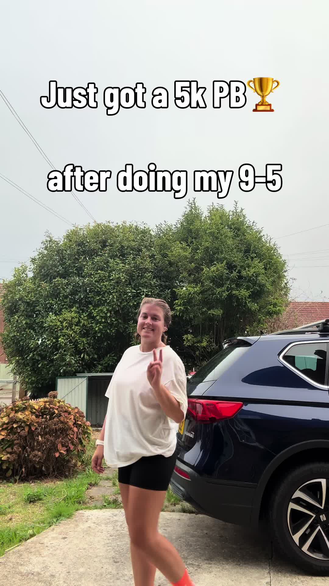 @RealLifeLooks