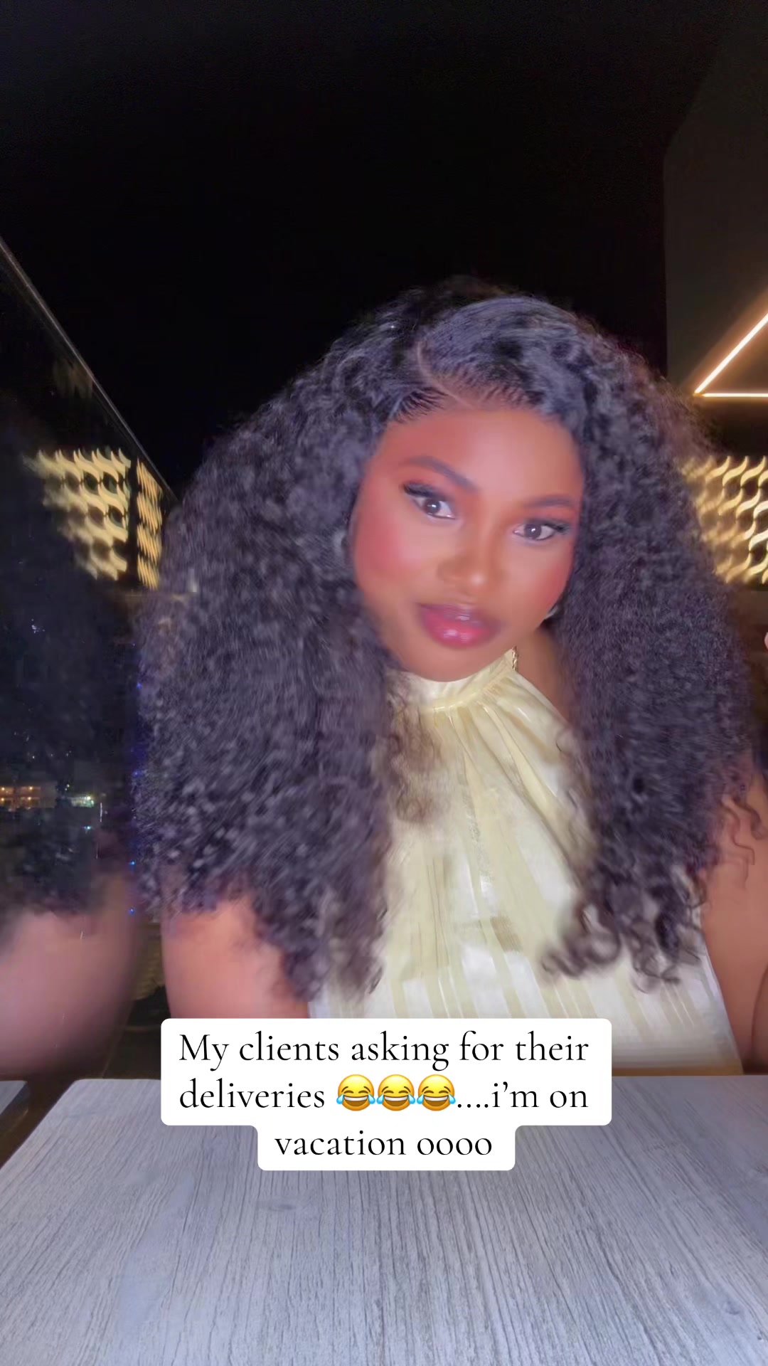 @girlushbeautyuk
