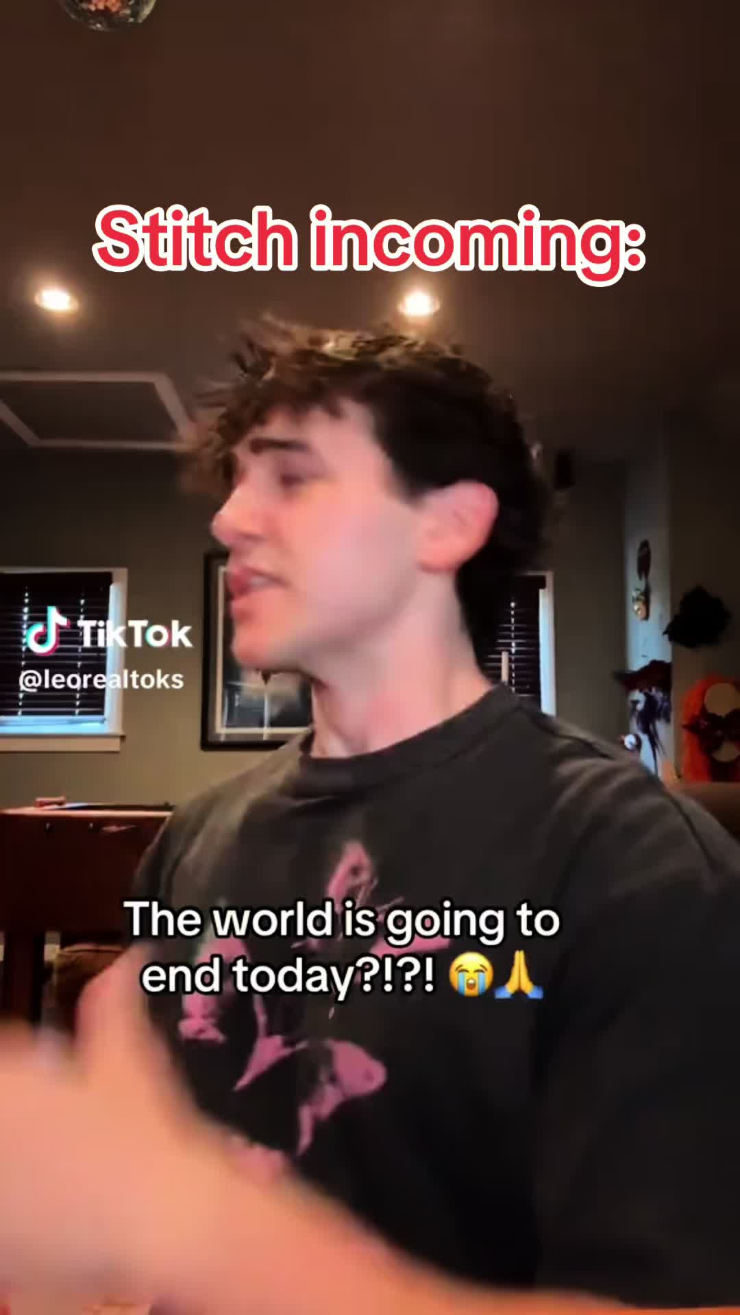 @tweakishere