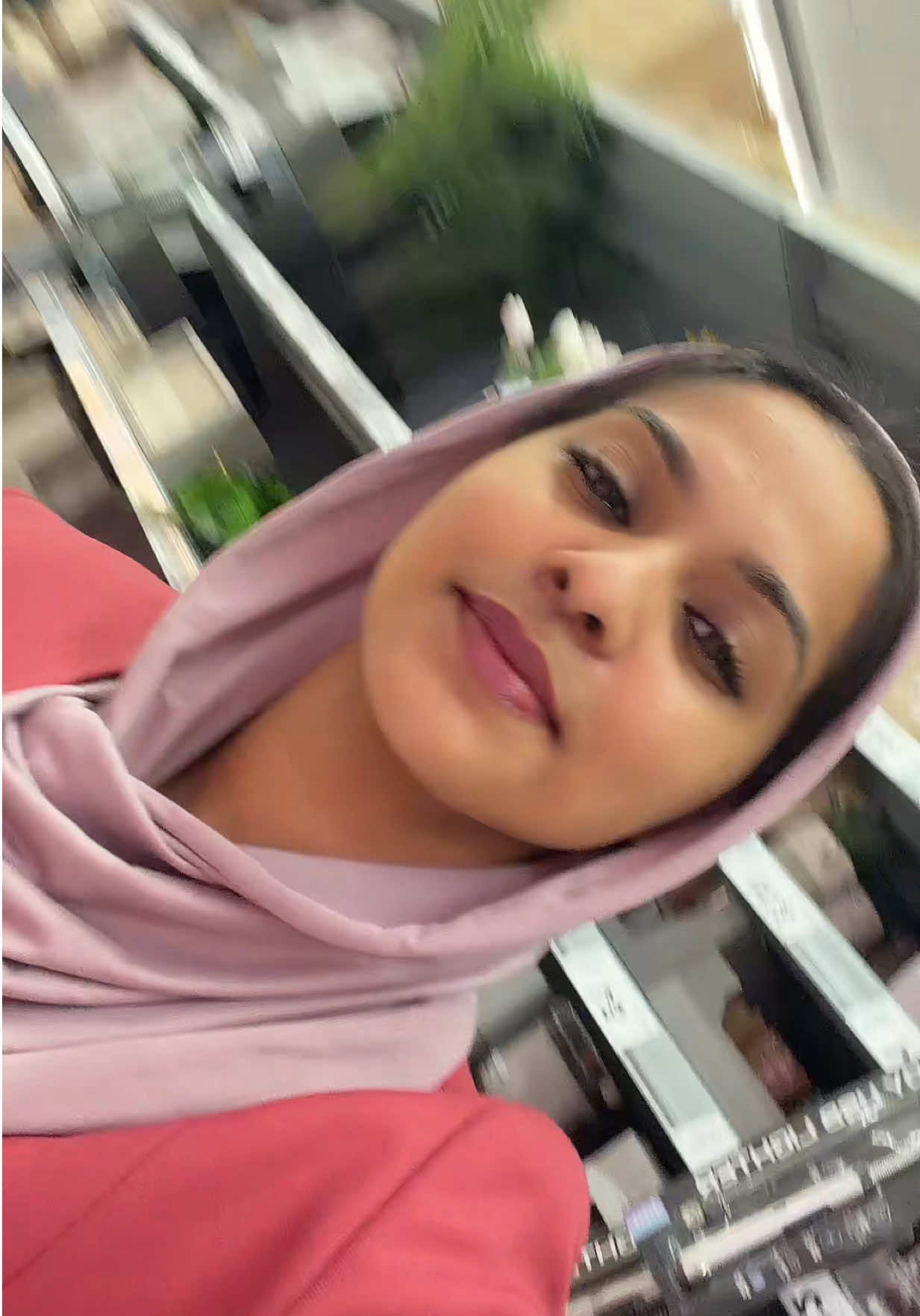 @Samia Begum