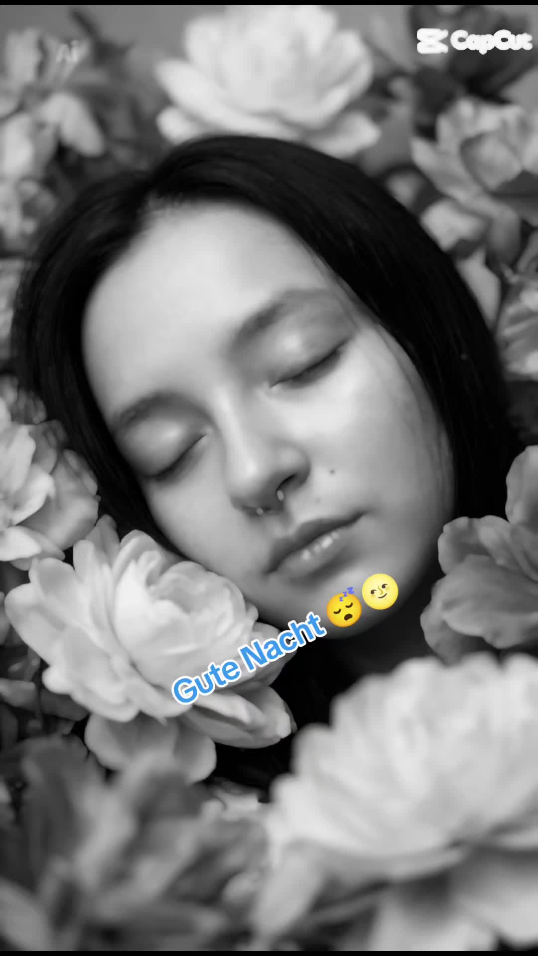 @๐คโ ๏ธ๐ฎ๐๐ฉ๐โ๐ ๐คโ ๏ธ