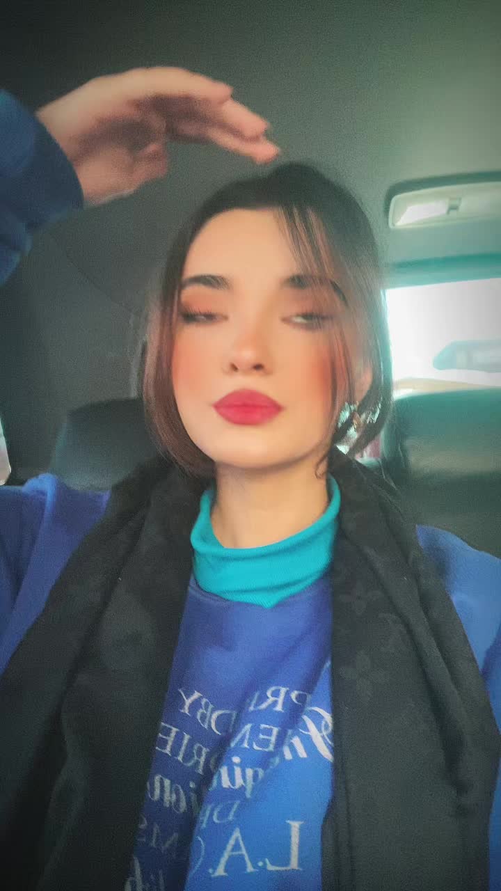 @E L I S🧚🏻♀️