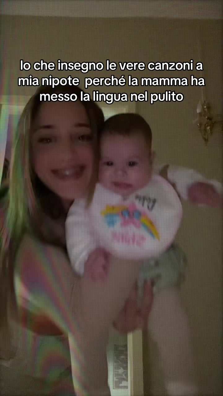 @lo.spamdiraffy
