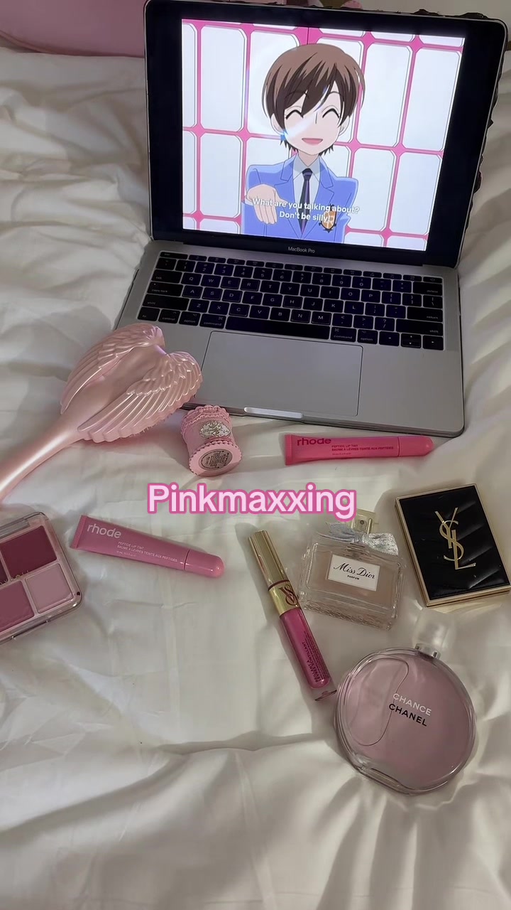 @🎀JordynZahmarie🎀