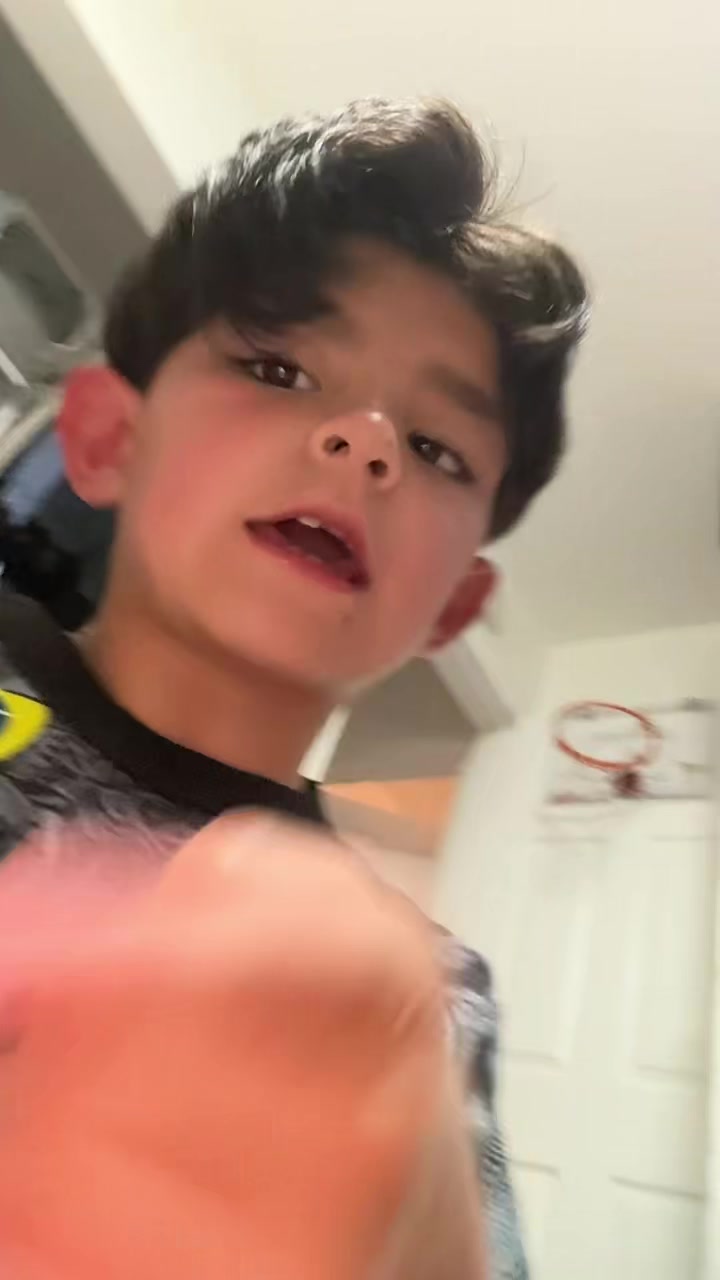 @FUGGLER