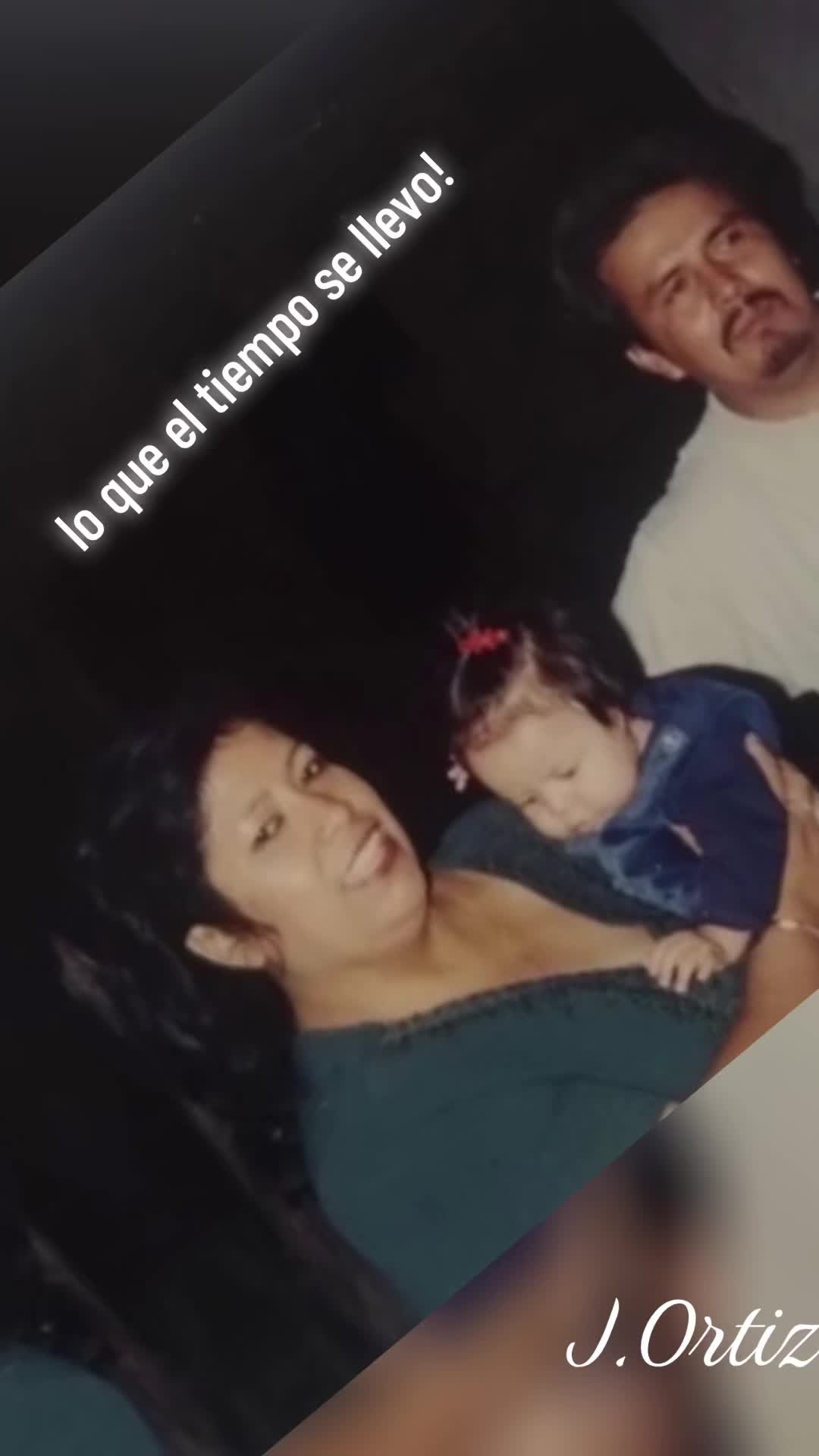 @J.Ortiz