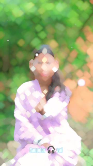 @Bhojpuri Queen ๐ฐ