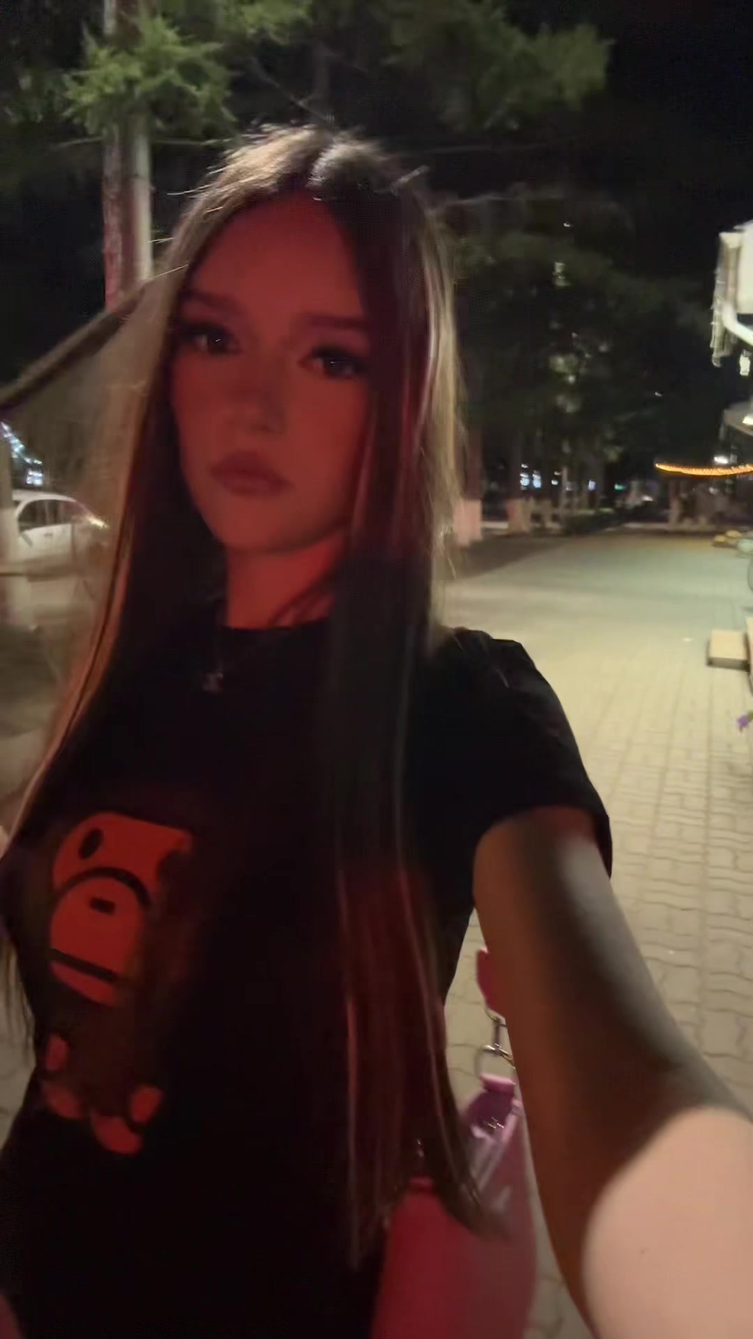 @аляляя