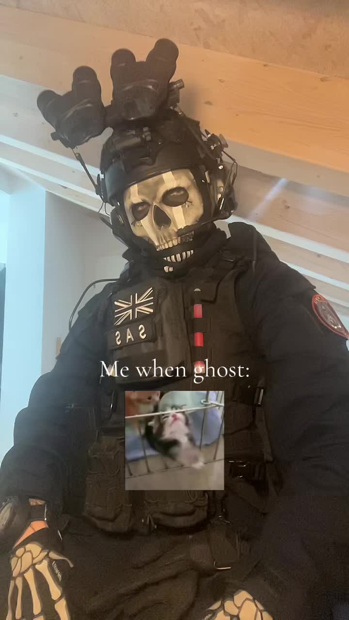 @Phantomblack🌑