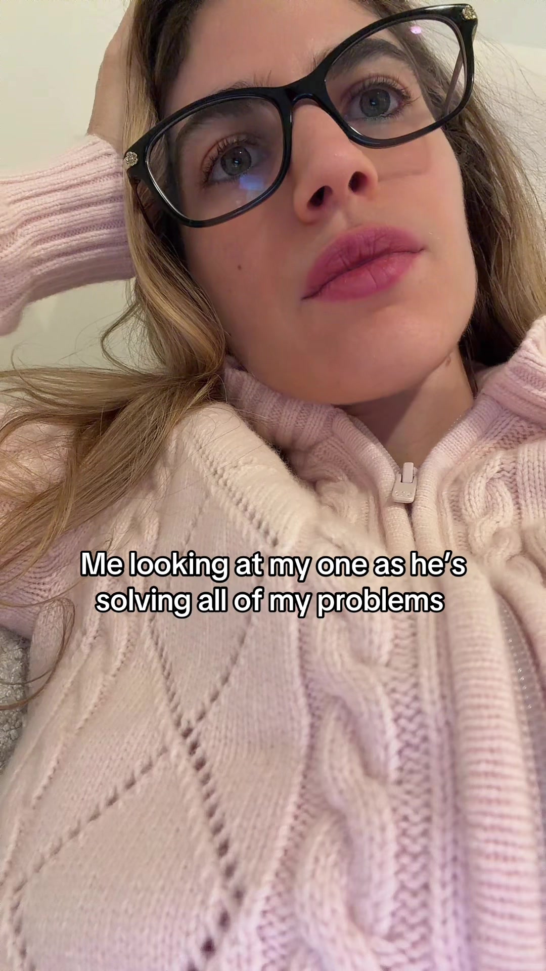 @rotembasson