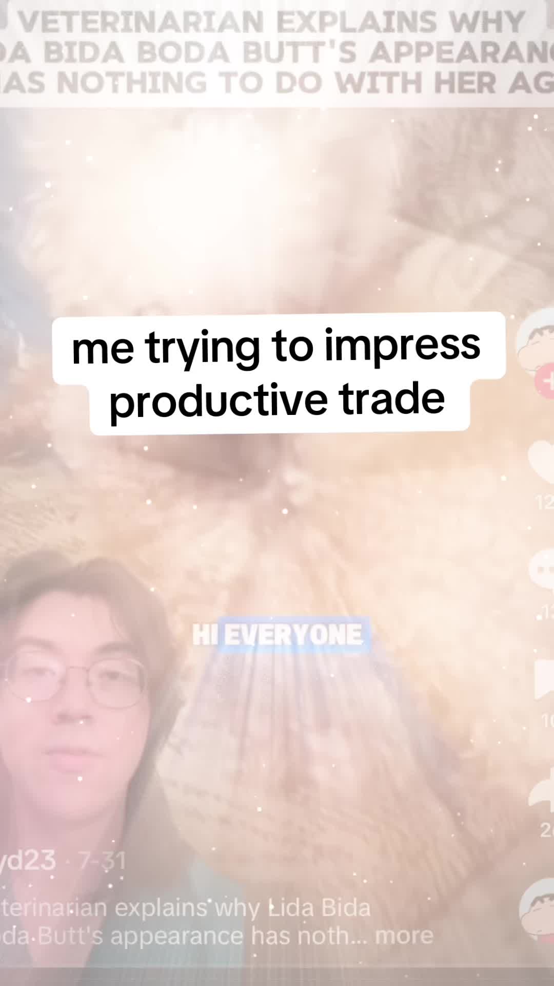 @kellycrawford
