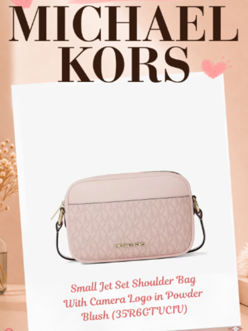 @usaloveshoppe.