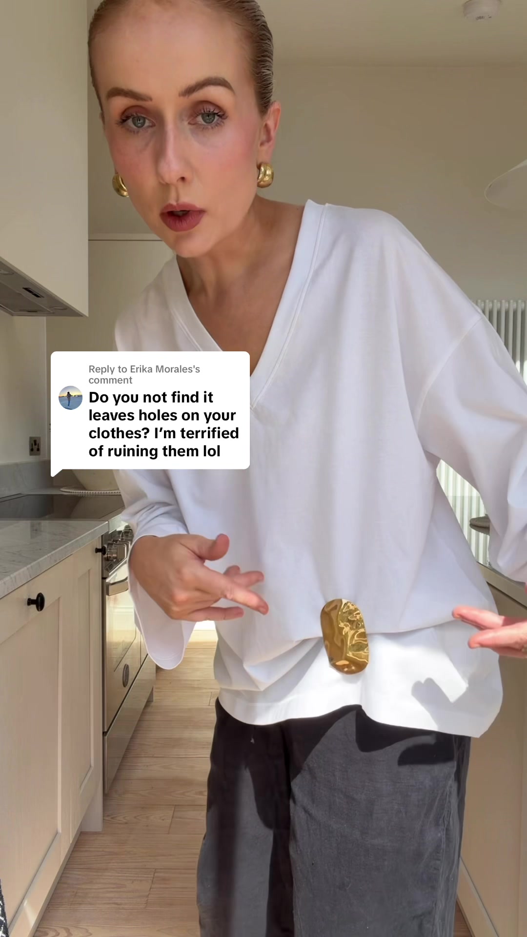 @Amyfuchsia