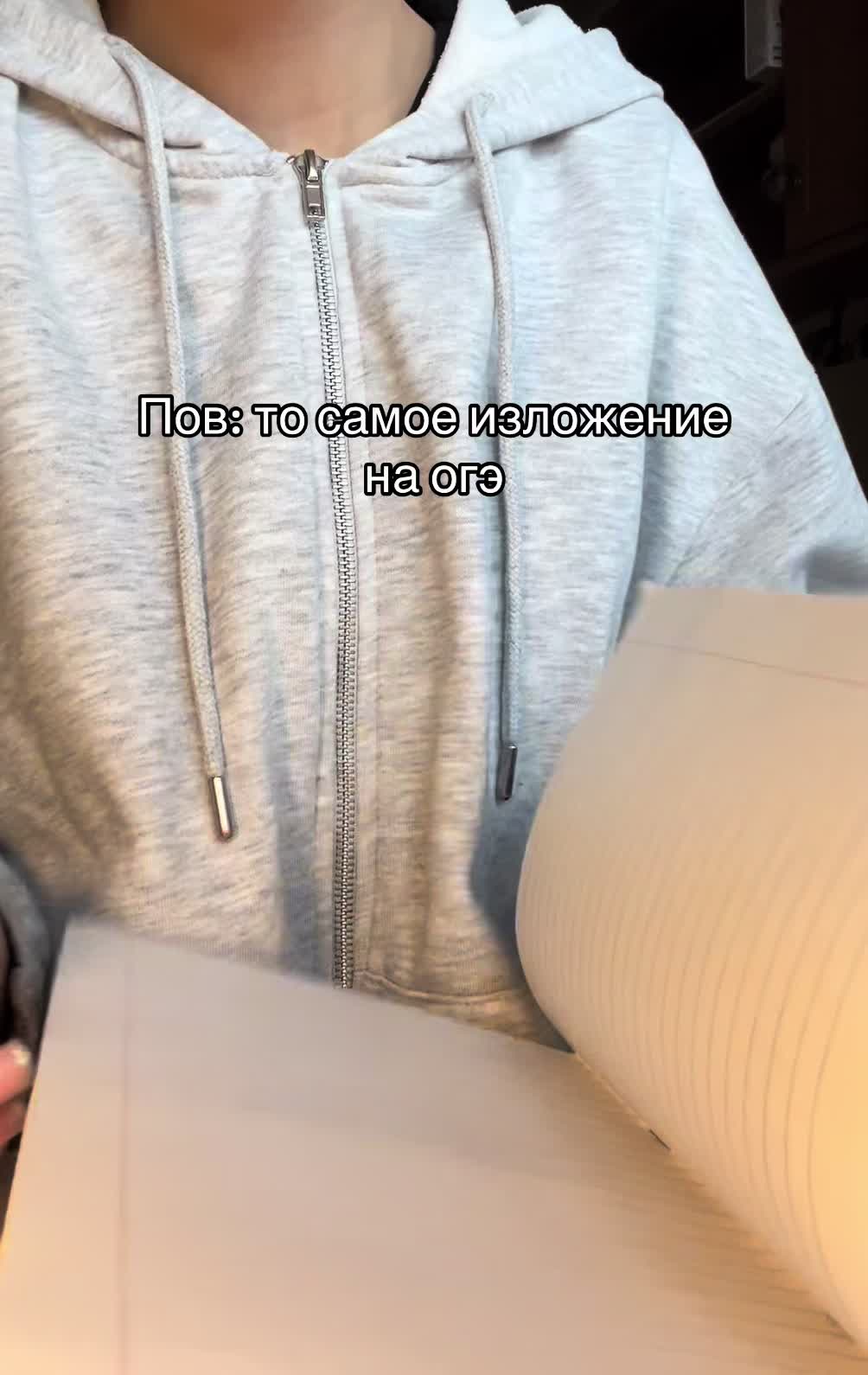 @oleksia🌷