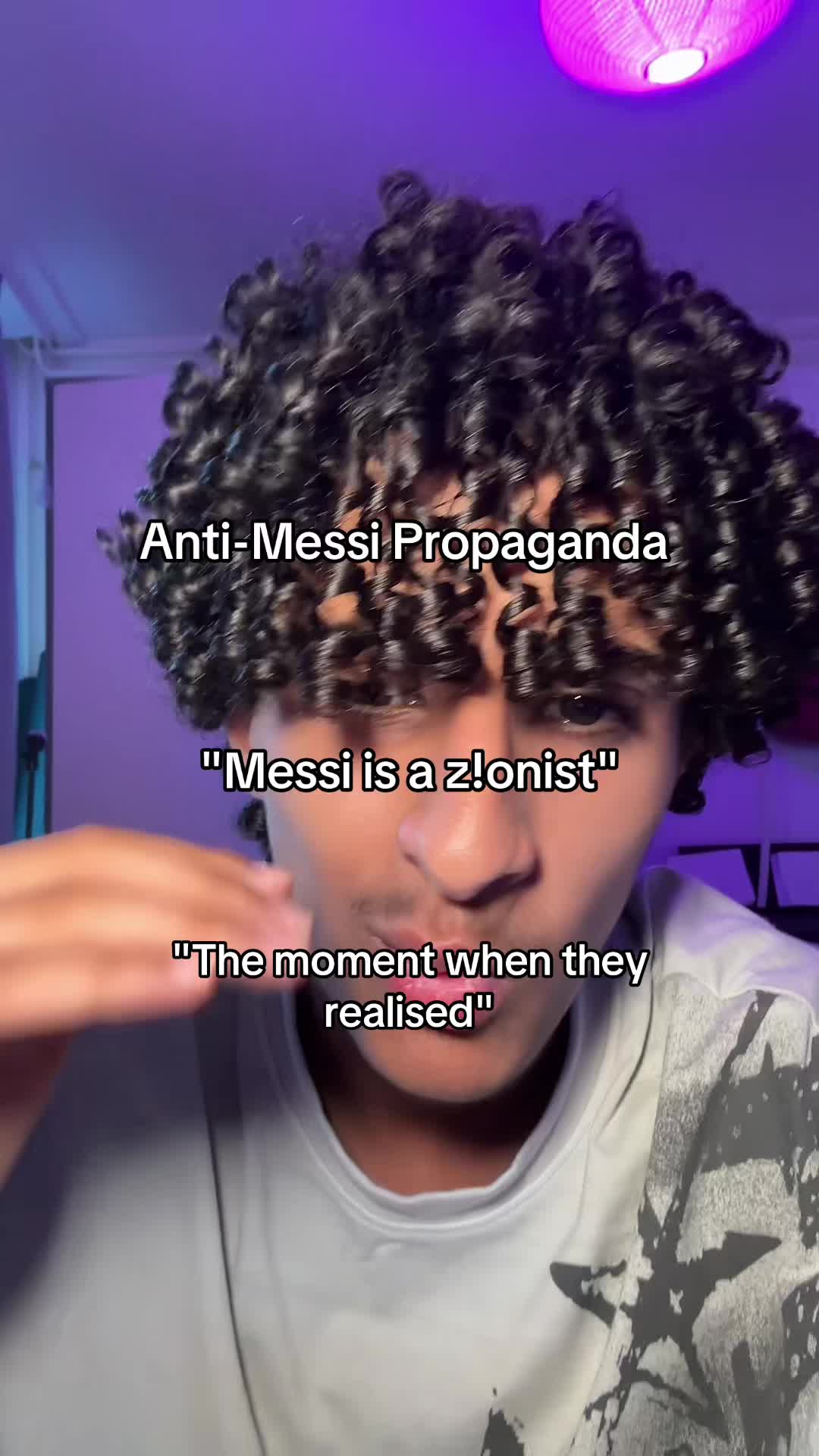 @Awab🪮