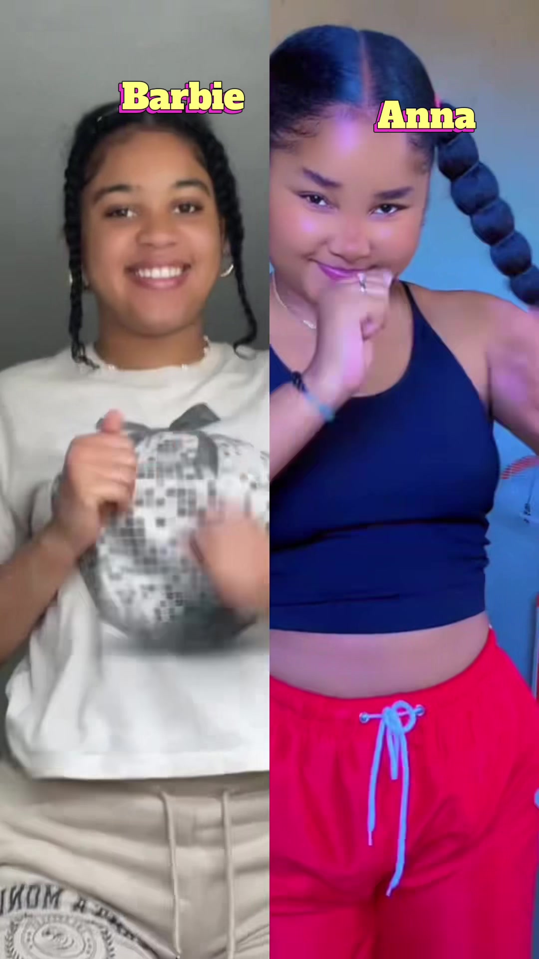 @brayanrayan29