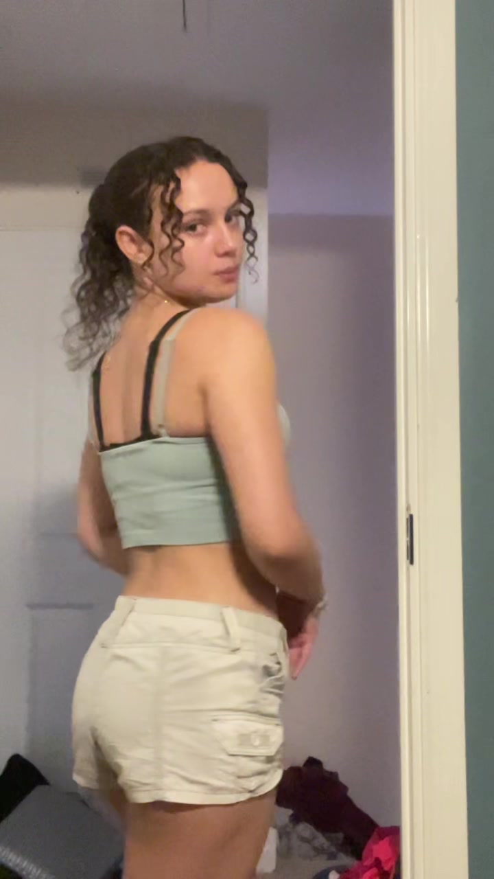 @Ellie <3