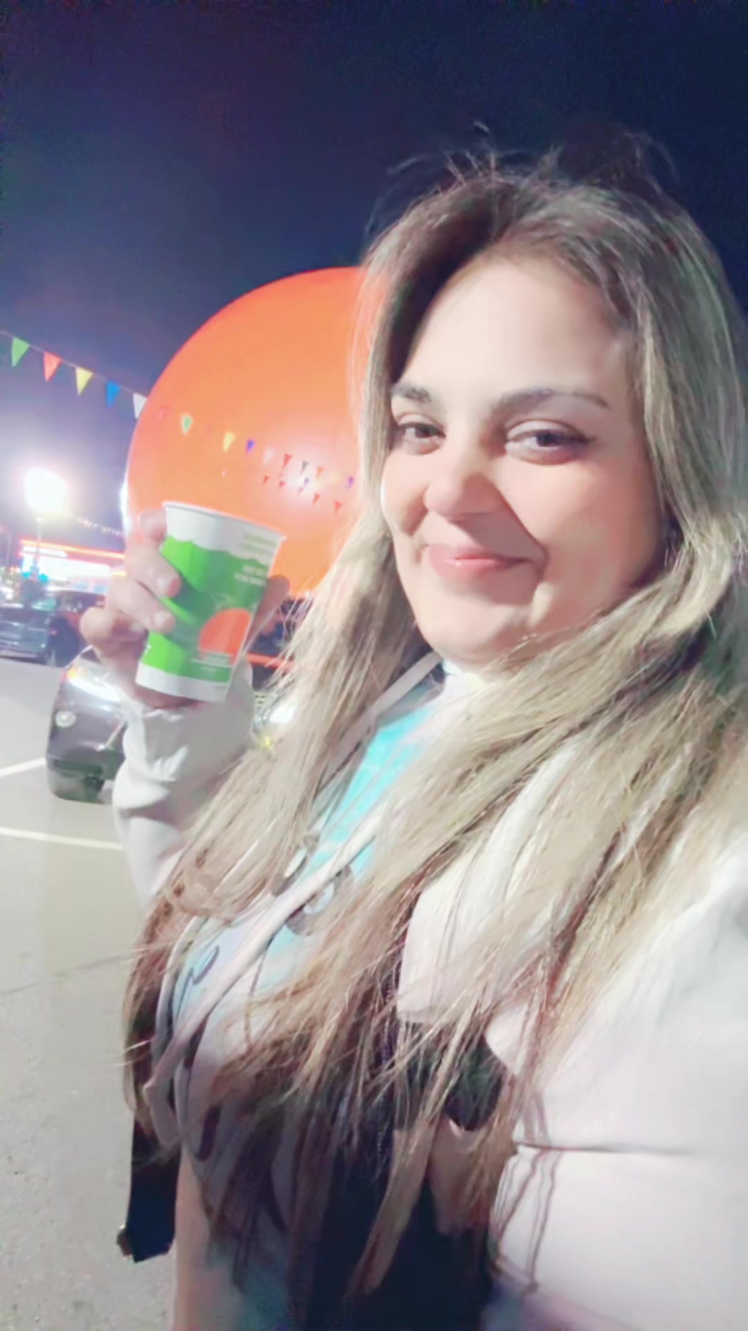 @Honey jaan