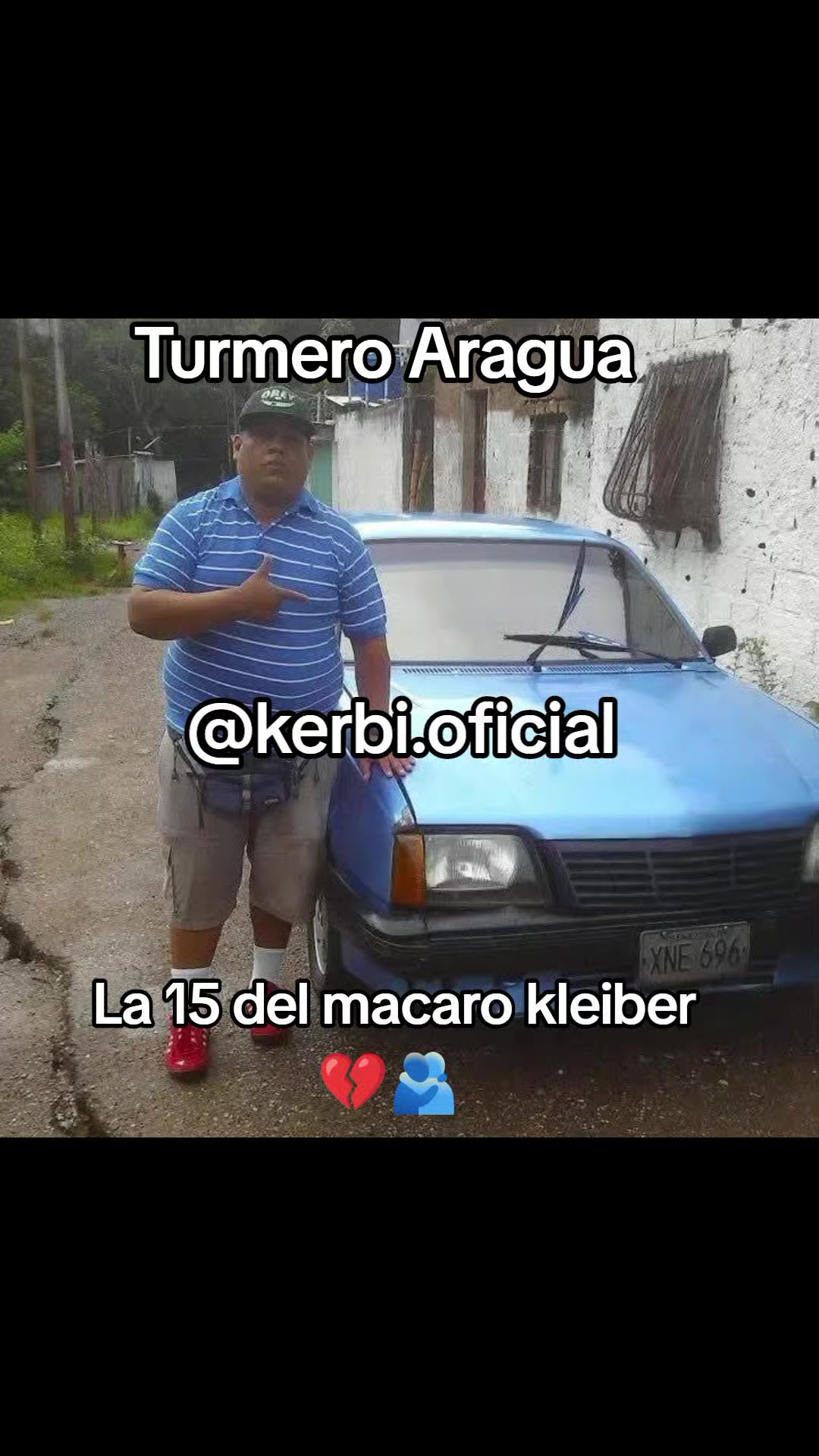 @🐦🔥kerbi.oficial🐼
