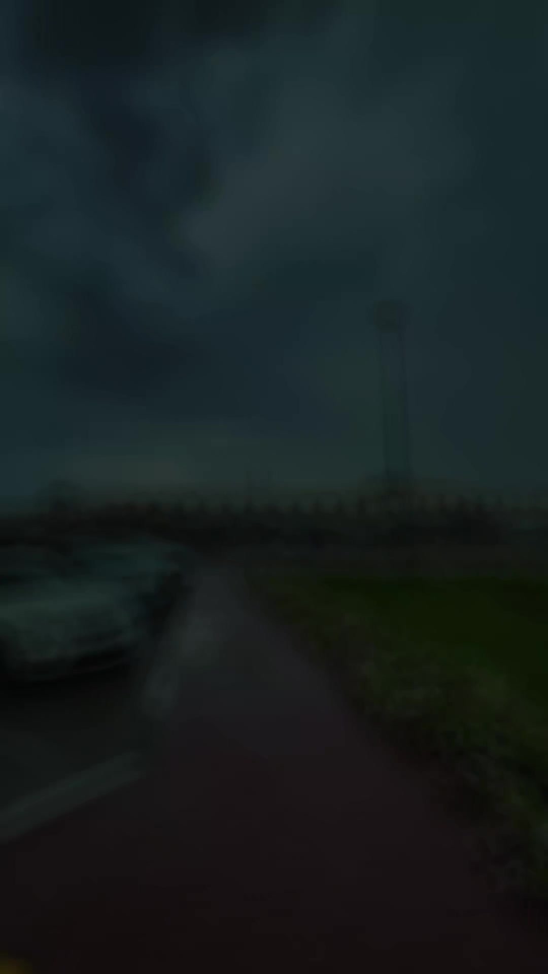 @★彡𝐈𝐭’𝐬 𝐌𝐫 𝐃𝐚𝐰𝐨𝐨𝐝彡★
