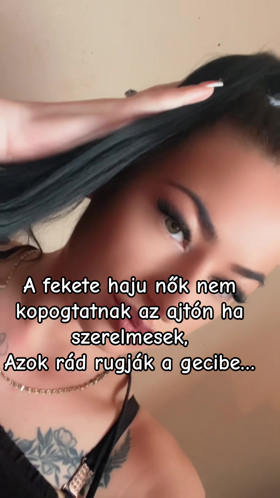 @๐ต๐๐๐๐๐๐๐ถ๐